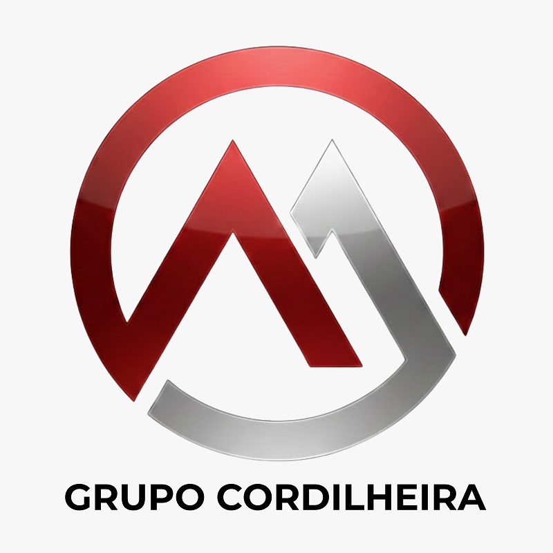 Grupo Cordilheira